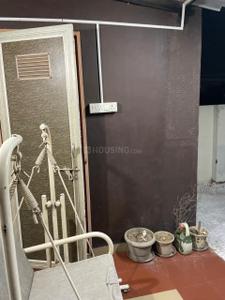 Image of 1200 Sq.ft 3 BHK Apartment / Flat for rent in Vallabh Vidhyanagar, Anand for Rs. 17000