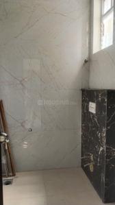 Balcony Image of 1210 Sq.ft 3 BHK Apartment / Flat for sale in Kilpauk Chennai for Rs. 16535000