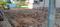Hanuman Nagar Colony Main Image 1