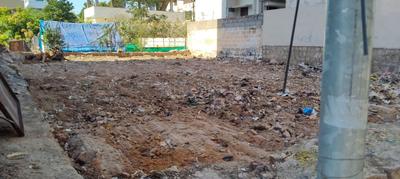 Image of 2178 Sq.ft Residential Plot / Land for sale in Boduppal, Hyderabad for Rs. 17000000