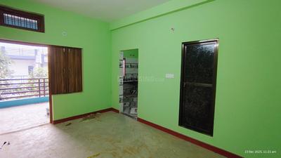 Bedroom Image of 2800 Sq.ft 2 BHK Independent House for rent in Shatabdipuram Gorakhpur for Rs. 10500