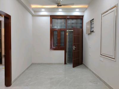 Living Room Image of 1350 Sq.ft 3 BHK Builder Floor for sale in Indirapuram Ghaziabad for Rs. 13500000