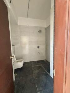 Bathroom Image of 2953 Sq.ft 3 BHK Apartment / Flat for sale in SVG Manhattan, Basavanagudi Bengaluru for Rs. 53400000