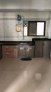 Kitchen Image of 1700 Sq.ft 3 BHK Apartment / Flat for sale in Fortune Estates, Hadapsar Pune for Rs. 14500000