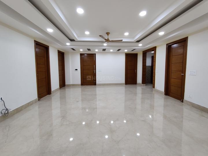 Property Details Video