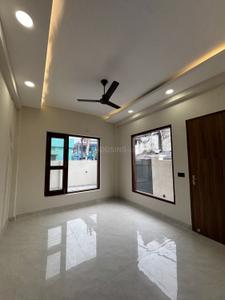 Bedroom Image of 3400 Sq.ft 3 BHK Duplex for sale in Sahastradhara Road Dehradun for Rs. 20500000