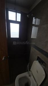 Image of 2705 Sq.ft 4 BHK Apartment / Flat for sale in Naranpura, Ahmedabad for Rs. 22100000