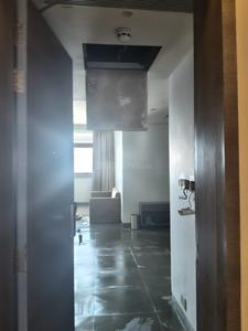 Image of 1484 Sq.ft 1 BHK Studio for rent in AIPL Joy Street, Sector 66, Gurgaon for Rs. 49999