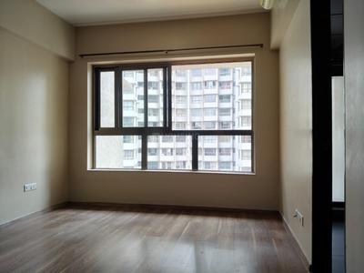 Bedroom Image of 1600 Sq.ft 3 BHK Apartment / Flat for sale in L And T Emerald Isle T7, Powai Mumbai for Rs. 65000000