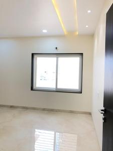 Bedroom Image of 1600 Sq.ft 3 BHK Independent House for sale in Khamtarai Raipur for Rs. 4500000
