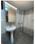 Dalanwala Bathroom 1