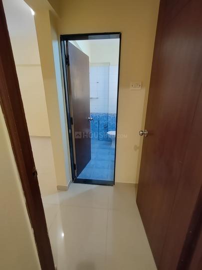 VANASHREE Main Image 1