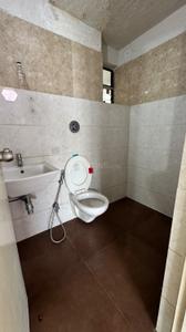 Image of 1140 Sq.ft 2 BHK Apartment / Flat for sale in Orchid Greenfield, Shela, Ahmedabad for Rs. 5000000