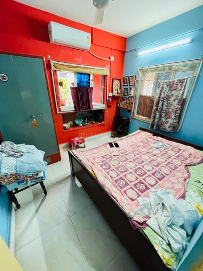 Joy ma tara Main Image 1