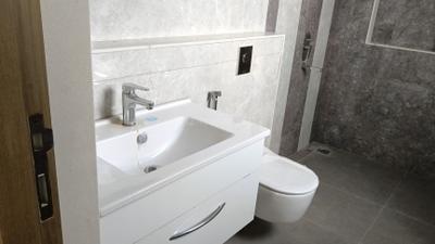 Image of 6333 Sq.ft 4 BHK Apartment / Flat for sale in Sri Fortune Sonthalia Sky Villas, Kokapet, Hyderabad for Rs. 76000000