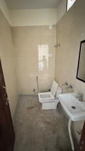 Image of STAR EX GIRLS PG in Sector 38, Gurgaon