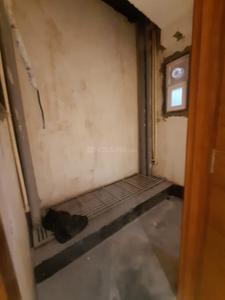 Bedroom Image of 1600 Sq.ft 3 BHK Builder Floor for sale in Safdarjung Enclave New Delhi for Rs. 26000000
