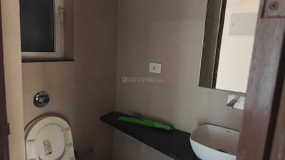 Image of 1250 Sq.ft 2 BHK Apartment / Flat for sale in Omkar Meridia, Kurla West, Mumbai for Rs. 18444444