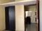 Stage 1, BTM Layout Bedroom 1