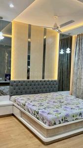 Bedroom Image of 1100 Sq.ft 2 BHK Apartment / Flat for sale in Sector 99 Noida for Rs. 3500000