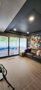 Image of 3000 Sq.ft 4 BHK Independent House for rent in Diamond Garden, Chembur, Mumbai for Rs. 250000