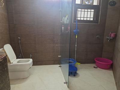 Image of 12000 Sq.ft 7 BHK Independent House for sale in Sector 23, Gurgaon for Rs. 95000000