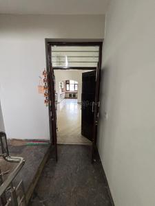 Image of 1850 Sq.ft 4 BHK Builder Floor for rent in Sunder Homes Luxury Floors Nirwana Country, Sector 50, Gurgaon for Rs. 80000