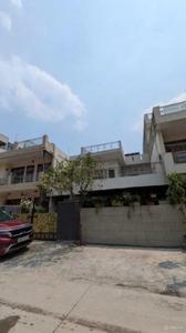 Image of 2250 Sq.ft 4 BHK Independent House for sale in Sector 15A, Faridabad for Rs. 55000000