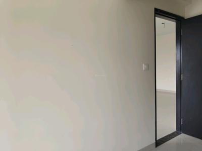 Bedroom Image of 1070 Sq.ft 2 BHK Apartment / Flat for sale in Siruseri Chennai for Rs. 6900000