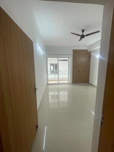 Hall Image of 2800 Sq.ft 4 BHK Builder Floor for sale in SS Linden Residential Floors, Sector 84 Gurgaon for Rs. 31000000