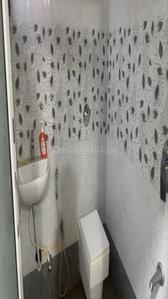 Image of 1300 Sq.ft 3 BHK Independent House for sale in Silver City Township, Bhuj for Rs. 5950000