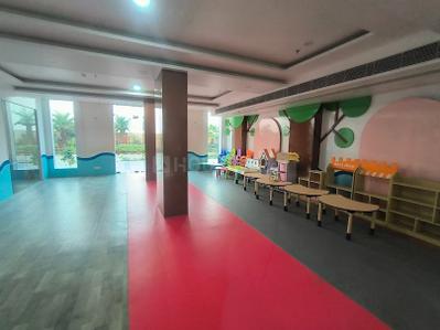 Image of 1245 Sq.ft 2.5 BHK Apartment / Flat for sale in Samridhi Luxuriya Avenue, Sector 150, Noida for Rs. 16800000