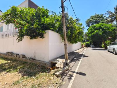 Image of 7000 Sq.ft Residential Plot / Land for sale in Victorian Meadows, Munnekollal, Bengaluru for Rs. 65000000