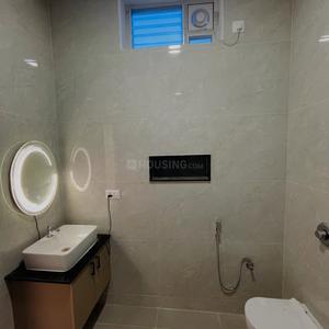 Image of 1900 Sq.ft 3 BHK Independent House for sale in Sejbahar, Raipur for Rs. 6000000