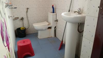 Image of 1050 Sq.ft 3 BHK Apartment / Flat for sale in Vip Road, Guwahati for Rs. 6500000