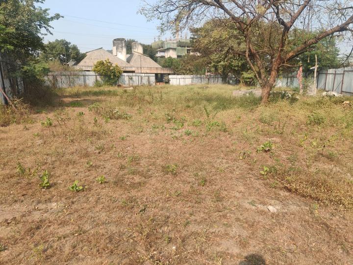 Bavdhan Khurd Main Image 1