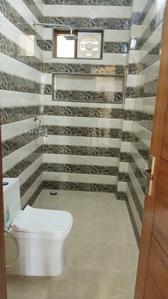 Image of 1750 Sq.ft 3 BHK Builder Floor for rent in Sector 122, Noida for Rs. 30000