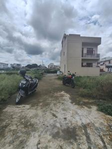 Image of 900 Sq.ft Residential Plot / Land for sale in Sahastradhara Road, Dehradun for Rs. 6500000