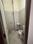 Bathroom Image of NO NAME in Balongi, Mohali