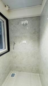 Bedroom Image of 1098 Sq.ft 2 BHK Apartment / Flat for sale in Dhayari Pune for Rs. 8422000