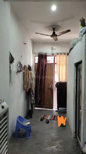 Block Q, Krishan Vihar Main Image 1