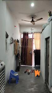 1 BHK Independent House