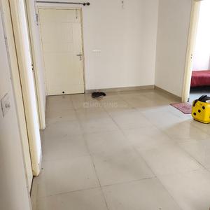 Hall Image of Pg for girls in Noida Extension, Greater Noida