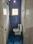 Bathroom Image of Aasha' Residency  in Ullagaram, Chennai