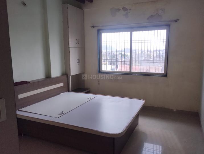 Laxmi Nagar, Gadia Vihar Bedroom 1