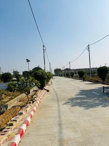 Image of 1841 Sq.ft 2 BHK Builder Floor for sale in New Moradabad, Moradabad for Rs. 9400000