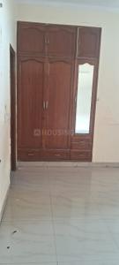 Bedroom Image of 1400 Sq.ft 3 BHK Apartment / Flat for sale in Sector 21D Faridabad for Rs. 17500000