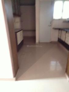 Bedroom Image of 1260 Sq.ft 2 BHK Apartment / Flat for sale in Prahlad Nagar Ahmedabad for Rs. 8500000