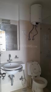 Image of 1000 Sq.ft 2 BHK Apartment / Flat for rent in Premier Urban, Sector 14, Gurgaon for Rs. 37000