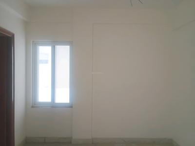 Bedroom Image of 1480 Sq.ft 3 BHK Apartment / Flat for sale in Bollaram Industrial Area Sangareddy for Rs. 9768001